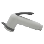Превью фото №1  Гигиенический душ Remer 332DPBN