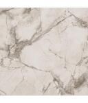 Превью фото №2  ARIANA Керамогранит EPOQUE WHITE RET 60X60