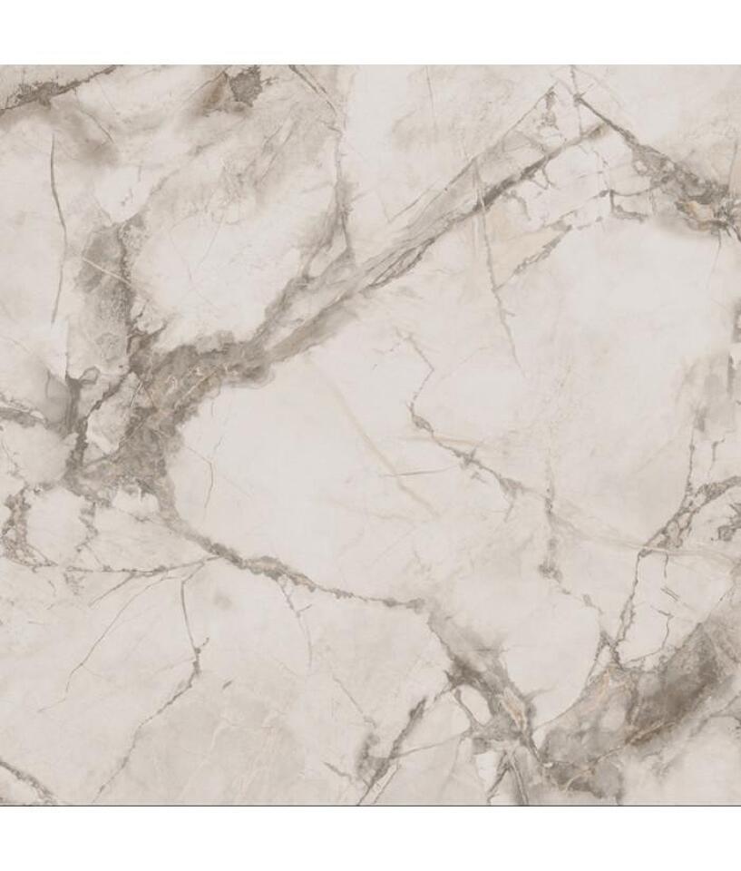 Фото №2  ARIANA Керамогранит EPOQUE WHITE RET 60X60