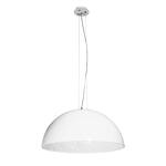 Превью фото №3  Подвесной светильник 10106/600 White Подвесной светильник LOFT IT Mirabell