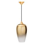 Превью фото №5  Подвесной светильник LOFT2021-B Подвесной светильник LOFT IT Fade Pendant light