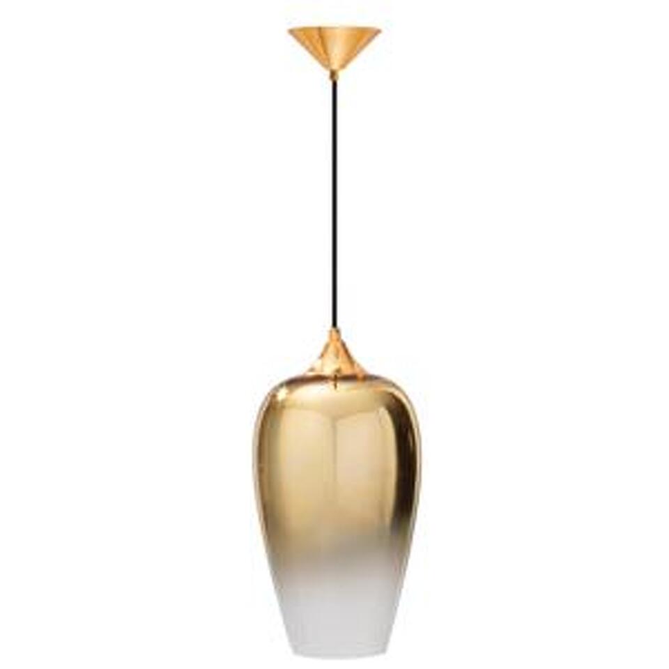 Фото №5  Подвесной светильник LOFT2021-B Подвесной светильник LOFT IT Fade Pendant light
