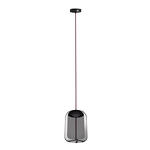 Превью фото №1  Подвесной светильник 8134-C mini Подвесной светильник LOFT IT Knot