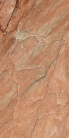 Фото REX Керамогранит AUTHENTIC MARB. NUAGE GRIP 60x120 RET