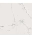 Превью фото №1  Плитка ABK Керамическая плитка SENSI STATUARIO WHITE SABLE RET 60X60