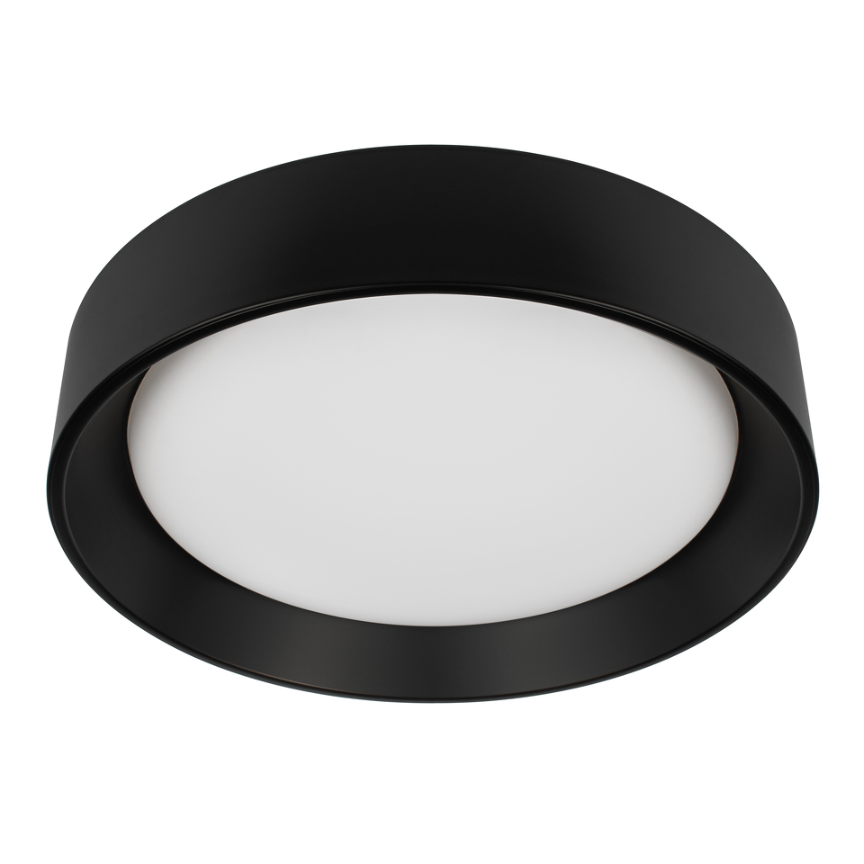 Фото №7  10202 BB Потолочный светильник LOFT IT Coin