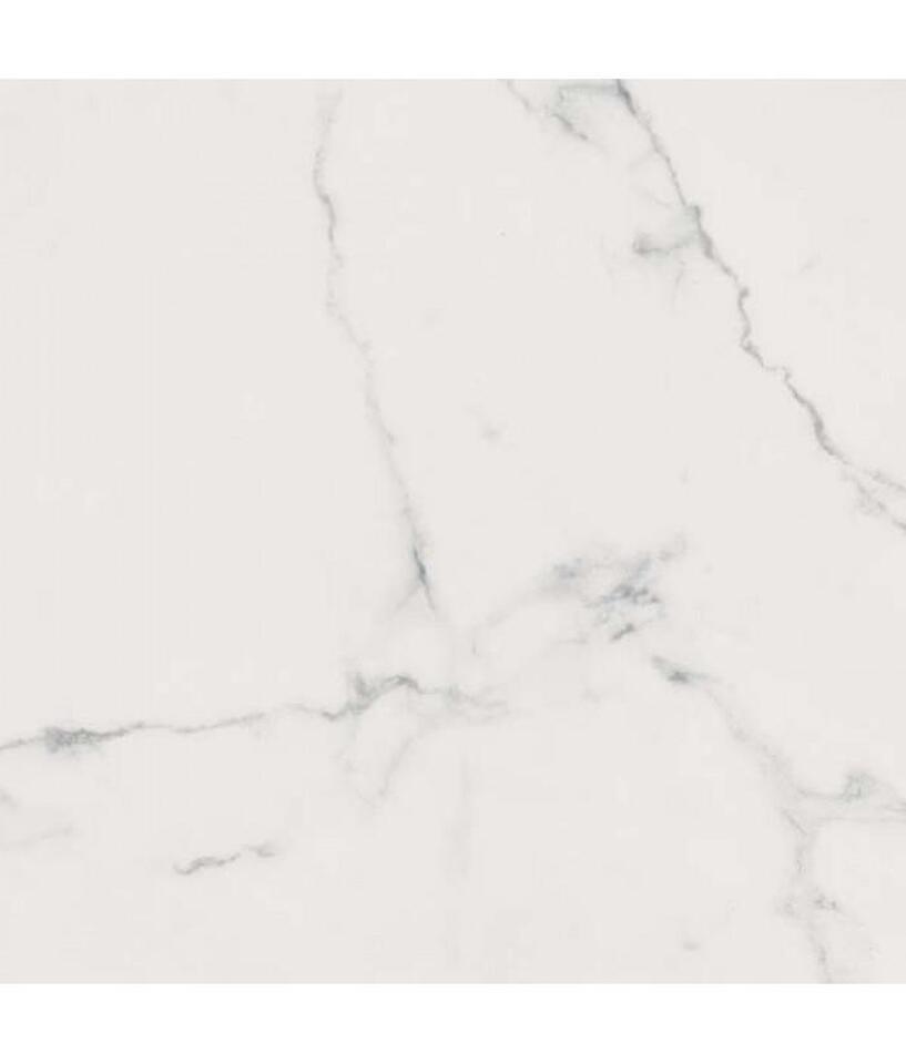 Фото №8  Плитка ABK Керамическая плитка SENSI STATUARIO WHITE SABLE RET 60X60
