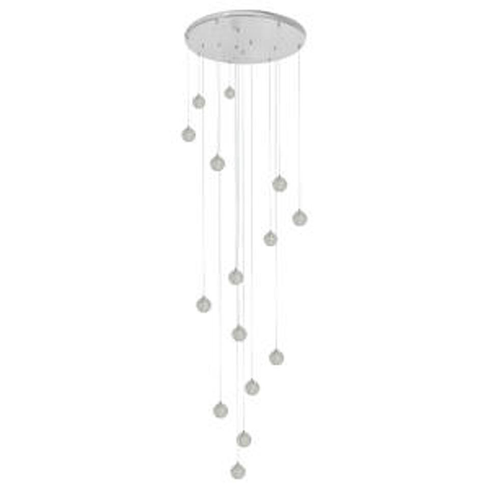 Фото №6  Подвесной светильник 10112/15 Подвесной светильник LOFT IT Rain