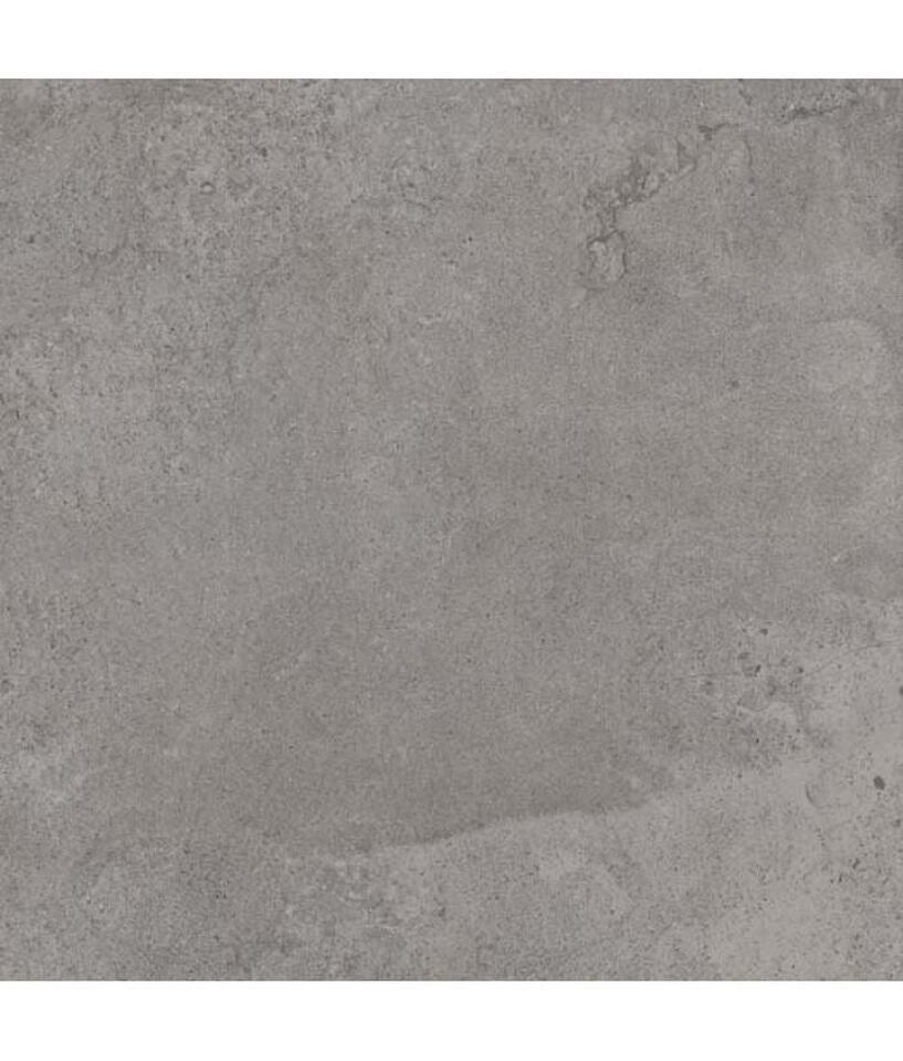 Фото №12  Плитка ABK Керамическая плитка ALPES LEAD Ret 80X80