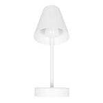 Превью фото №7  10216/1W White Настенный светильник LOFT IT Shelf