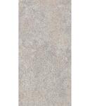 Превью фото №1  ABK Керамогранит NATIVE ASH RET 60X120