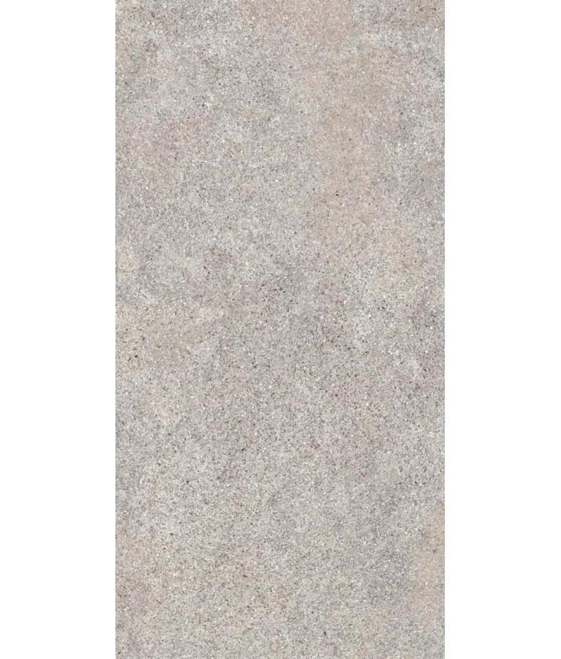 Фото №12  ABK Керамогранит NATIVE ASH RET 60X120