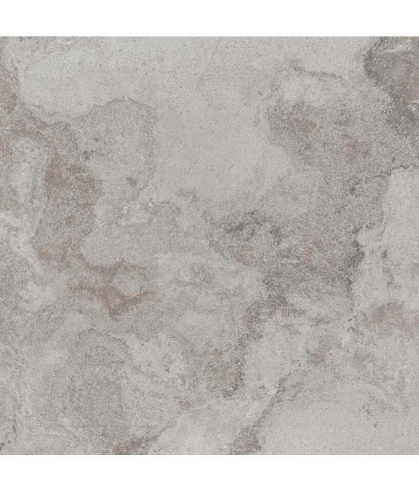 Фото №14  Плитка ABK Керамическая плитка ALPES RAW GREY LAPP. RETT 60X60