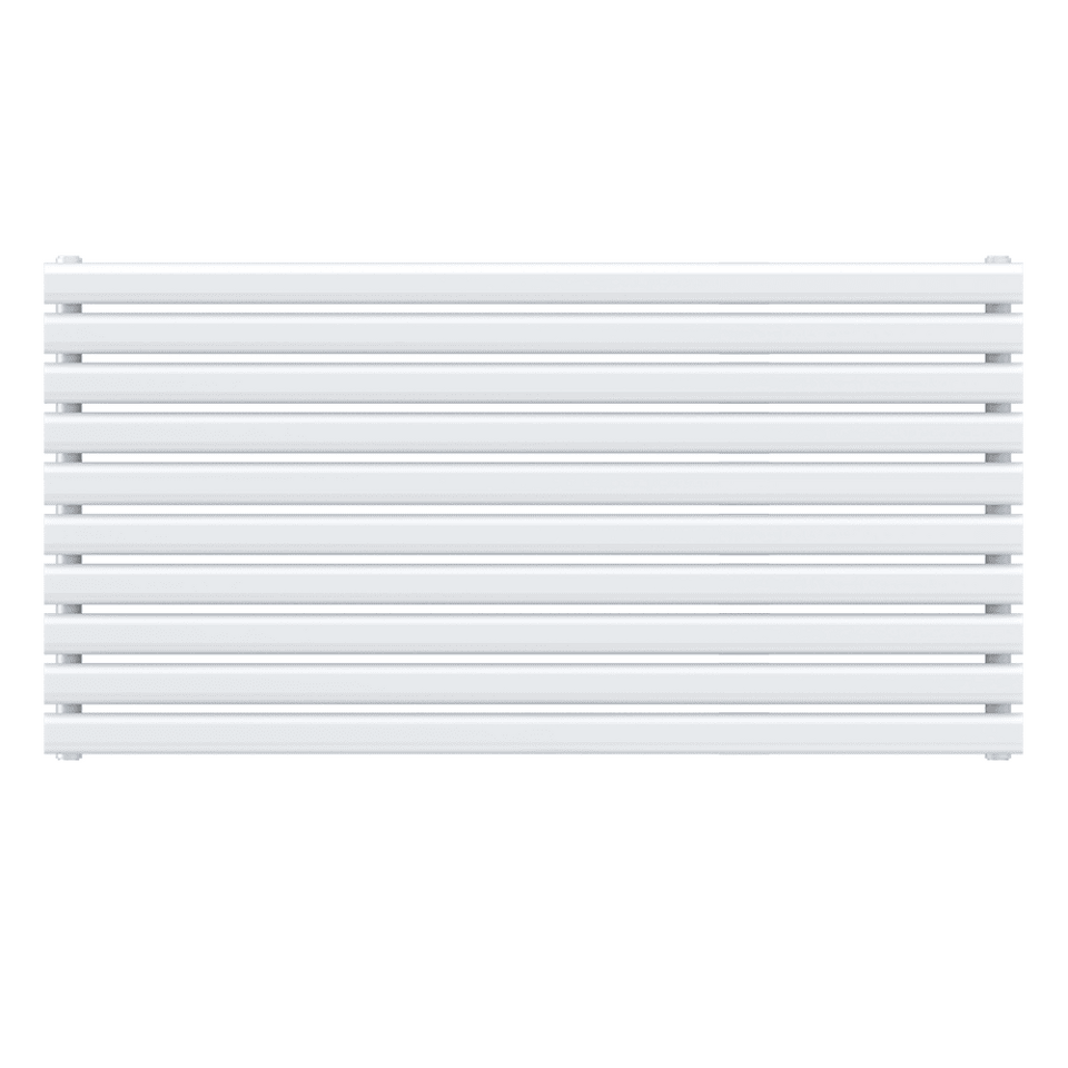 Фото №1  Радиатор Радиатор КЗТО Ellipse S H 1 1750-10