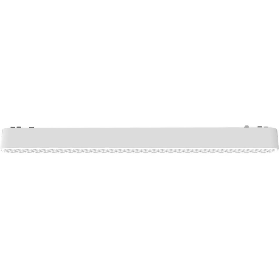 Фото №1  WTH.O21.007.40.18 WERTMARK TECHNICAL HADAR светильник на шинопровод, LED, 18W, 4000K