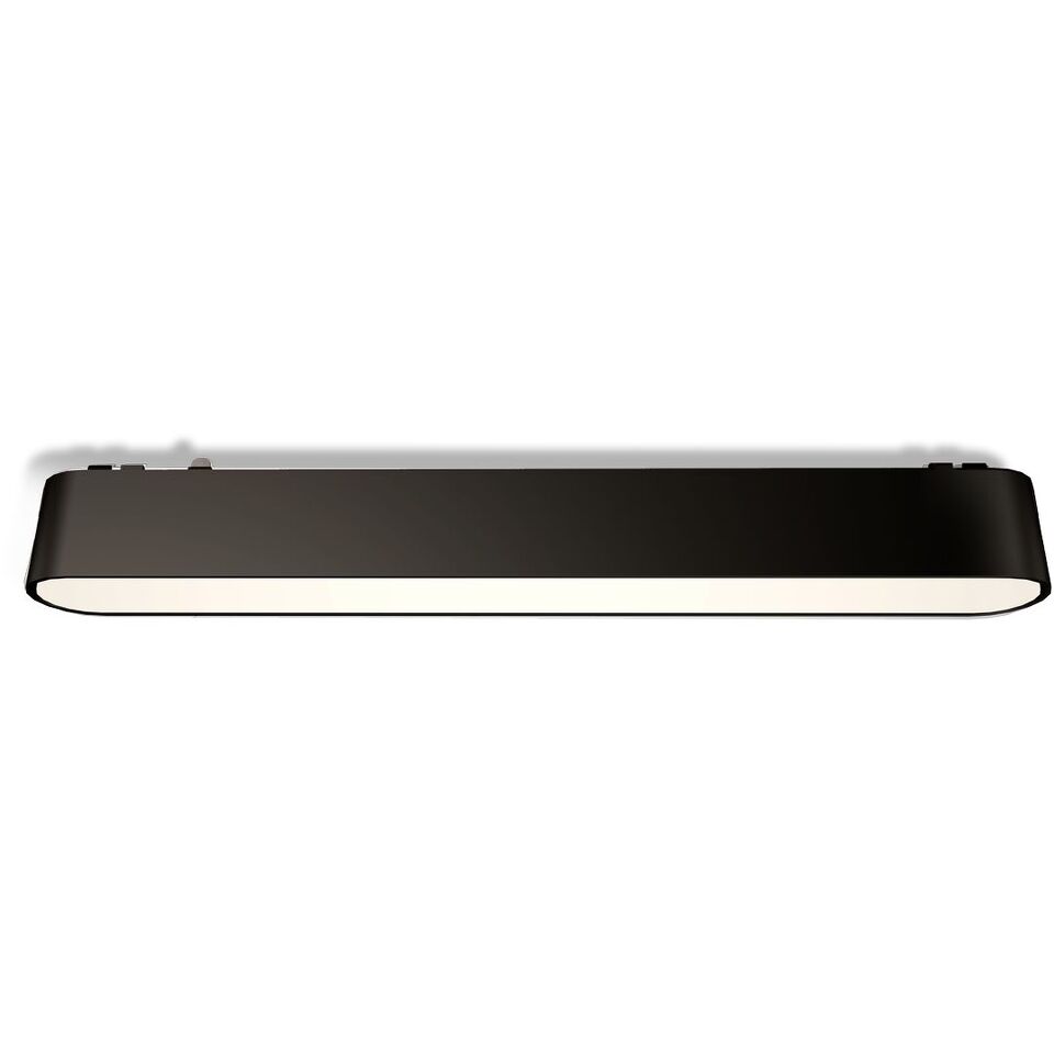 Фото №1  WTH.O22.607.40.12 WERTMARK TECHNICAL HADAR светильник на шинопровод, LED, 12W, 4000K