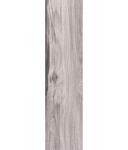 Превью фото №5  Плитка ABK Керамическая плитка SOLERAS GRIGIO RETT 20x80