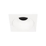 Превью фото №6  10330/C White Встраиваемый светильник LOFT IT Comb