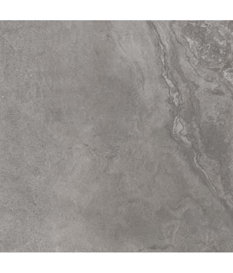 Фото №12  Плитка ABK Керамическая плитка ALPES LEAD Ret 80X80