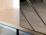 Превью фото №8  OGOGOHOME Композиция Boho 5