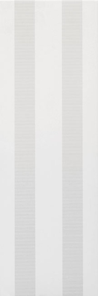 Фото №1  Плитка ASCOT Керамическая плитка NEW ENGLAND BIANCO QUINTA VICTORIA 33x100