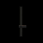 Превью фото №2  10149/600 Black Настенный светильник LOFT IT Linio