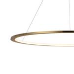 Превью фото №5  Подвесной светильник 10014XL Подвесной светильник LOFT IT Ring