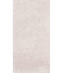 Превью фото №6  Плитка ABK Керамический гранит UNIKA CREAM RETT. 30X60