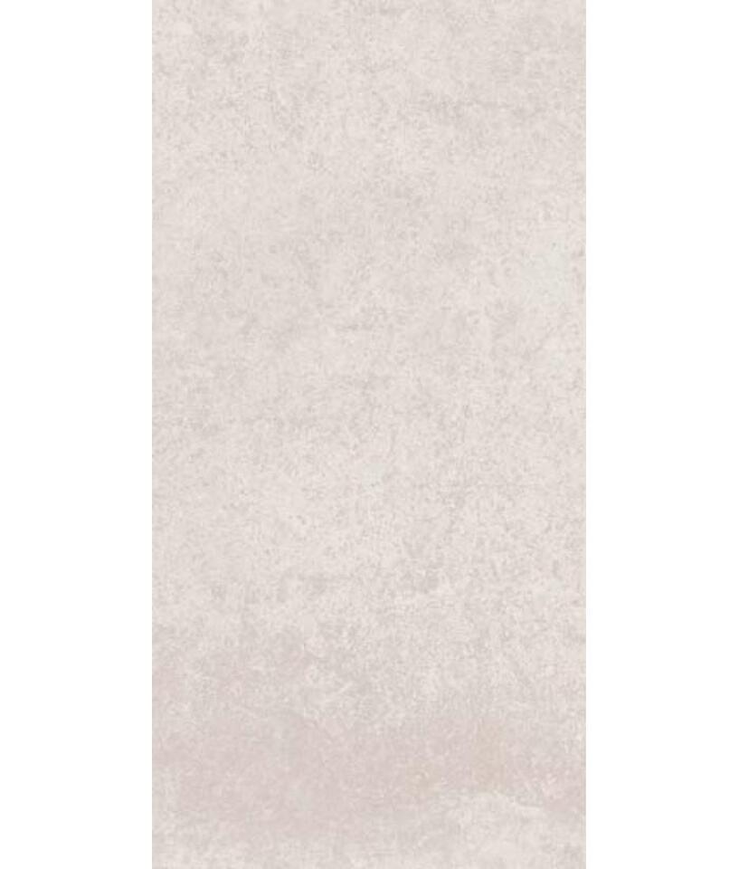 Фото №6  Плитка ABK Керамический гранит UNIKA CREAM RETT. 30X60