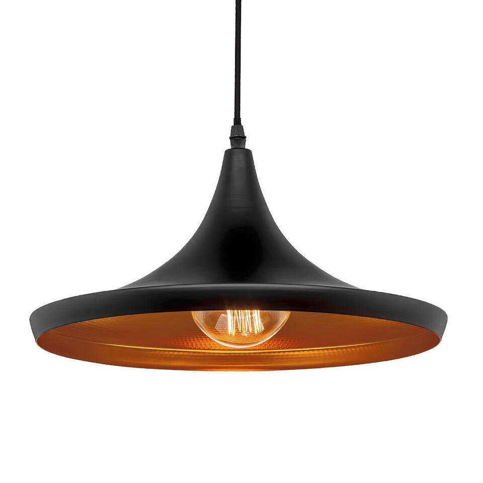 Фото №3  Подвесной светильник LOFT1843/B Подвесной светильник LOFT IT Beat
