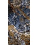 Превью фото №6  NAXOS Керамогранит SERENADE DROPS LEV.RET. 60x120