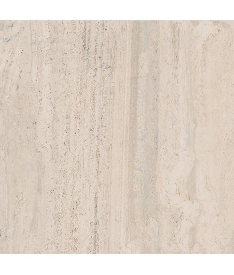Фото №8  FLAVIKER Керамогранит NAVONA BONE VEIN RET 120X120