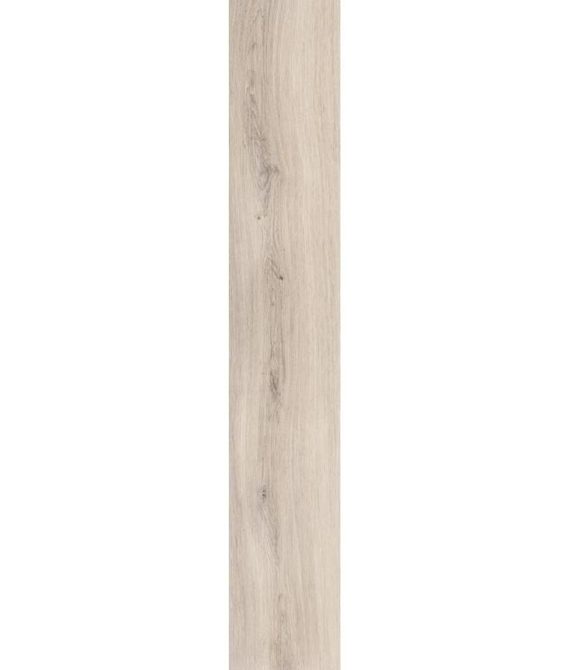 Фото №12  ABK Керамогранит ECO CHIC ALMOND RET 20x170
