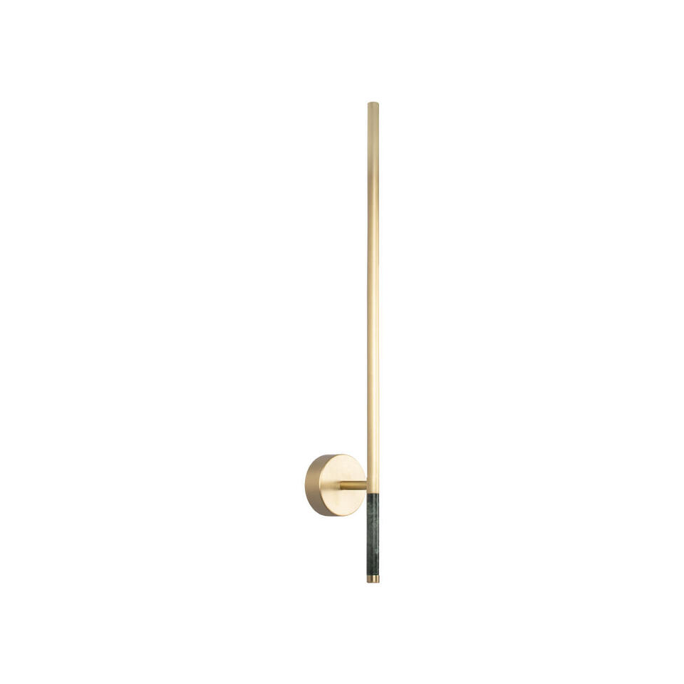 Фото №6  10150/630 Green Настенный светильник LOFT IT Handle