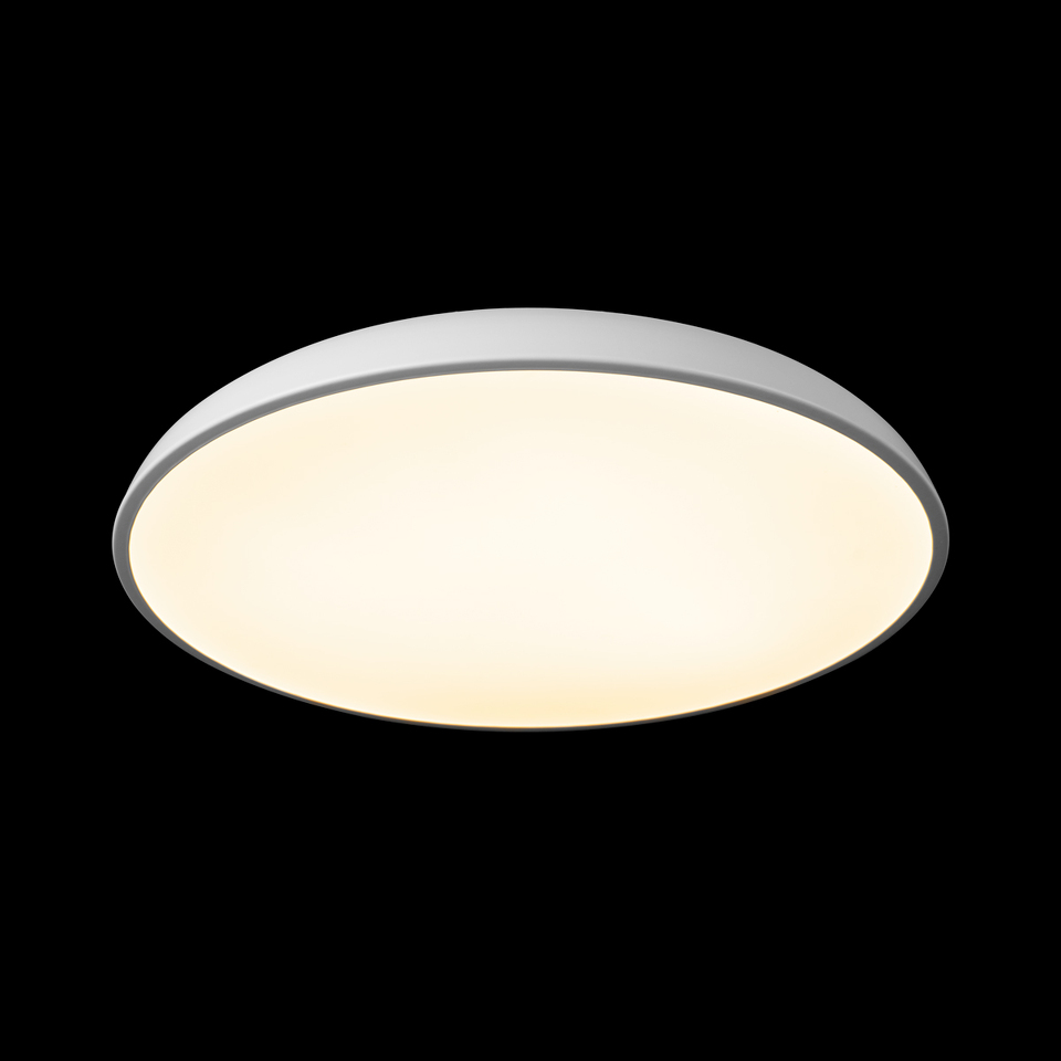 Фото №7  10371 White Потолочный светильник LOFT IT Dime