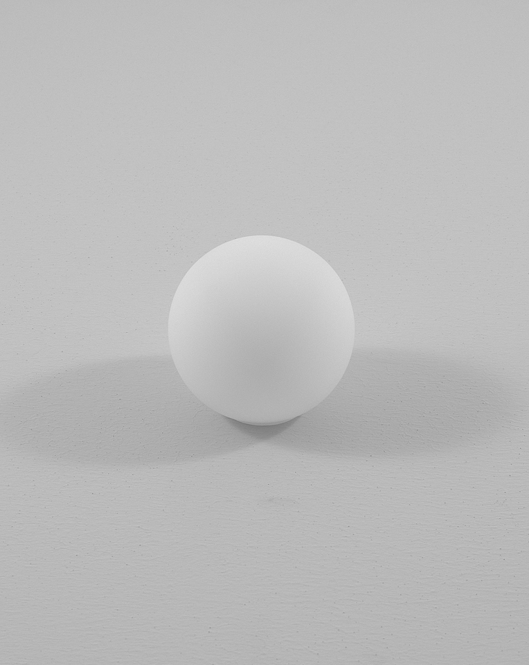 Фото №3  Плафон для люстры Moderli LSP10008-15SH Circle