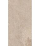Превью фото №10  Плитка ABK Керамическая плитка ALPES RAW SAND NAT. RETT 60X120