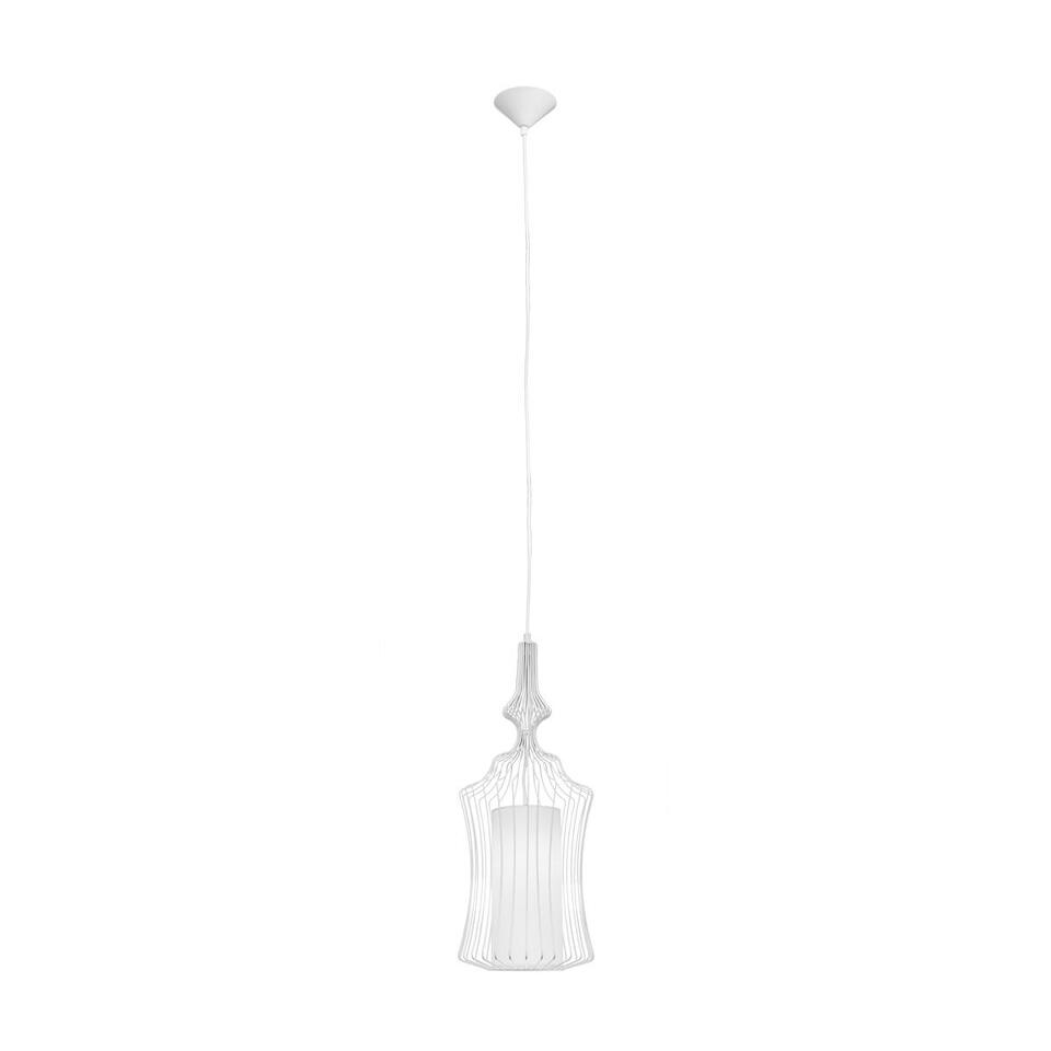 Фото №3  Подвесной светильник LOFT8907/C Подвесной светильник LOFT IT Neo