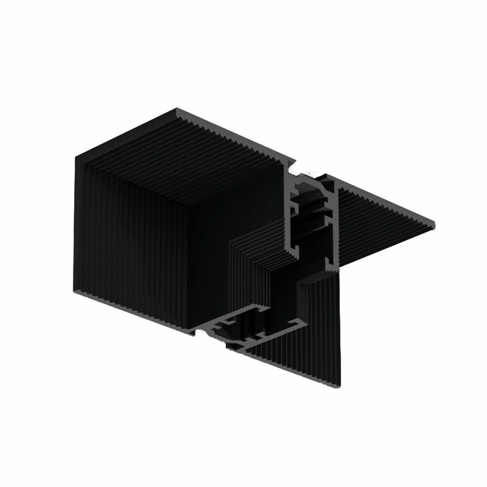 Фото №1  WTL.L0.60.Y00 WERTMARK TECHNICAL LESATH соединитель шинопровода