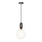 Превью фото №1  Подвесной светильник 9973-B Подвесной светильник LOFT IT Parachilna
