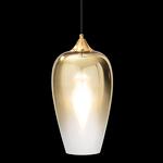 Превью фото №4  Подвесной светильник LOFT2021-B Подвесной светильник LOFT IT Fade Pendant light