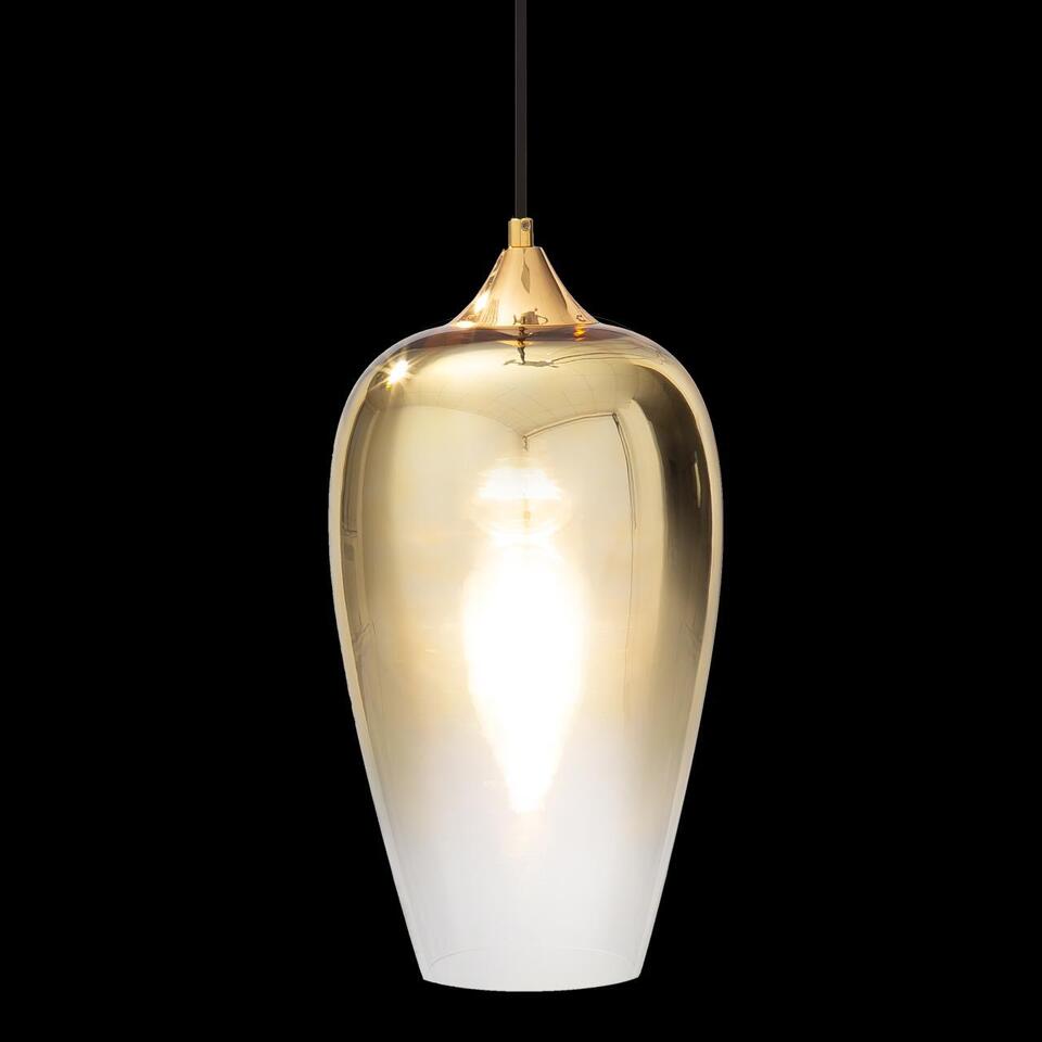 Фото №5  Подвесной светильник LOFT2021-B Подвесной светильник LOFT IT Fade Pendant light