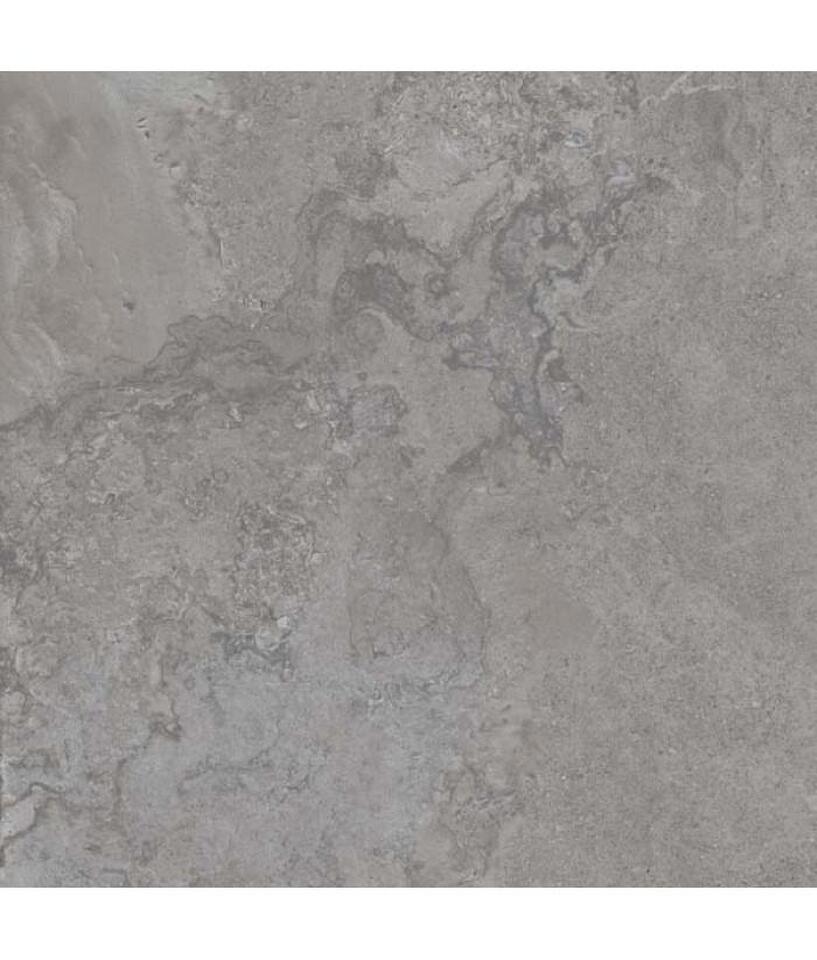 Фото №12  Плитка ABK Керамическая плитка ALPES LEAD Ret 80X80
