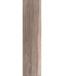 Превью фото №3  Плитка ABK Керамическая плитка SOLERAS AVANA GRIP RETT 20X80