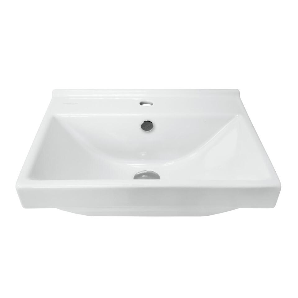 Фото №7  SWG PRO Спот для трековых систем белый 20W 4000K TL3P-WH-20-NW