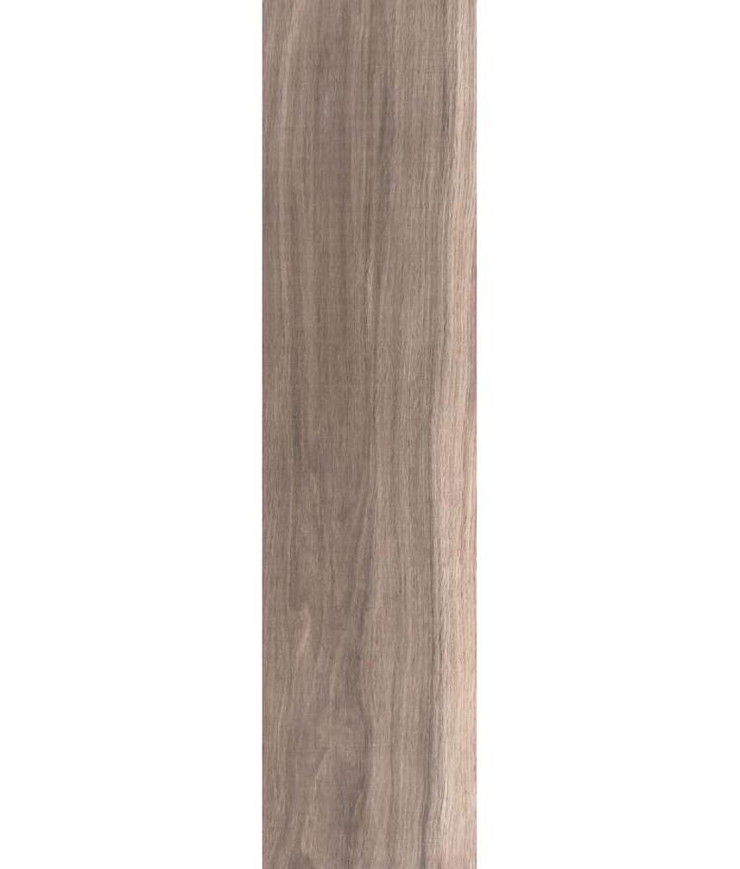 Фото №6  Плитка ABK Керамическая плитка SOLERAS AVANA GRIP RETT 20X80