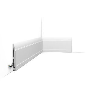 Фото Orac SX104