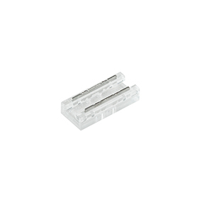 Фото Arlight Коннектор COB-MONO-5mm-2pin-STS ( Лента-Лента)