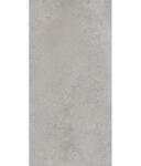 Превью фото №13  Плитка ABK Керамическая плитка ALPES RAW GREY NAT. RETT 60X120
