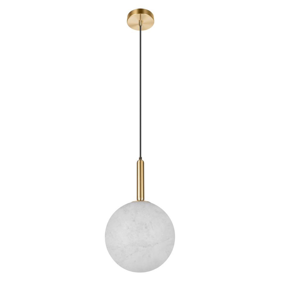 Фото №10  Подвесной светильник 10429/250 Подвесной светильник LOFT IT Float